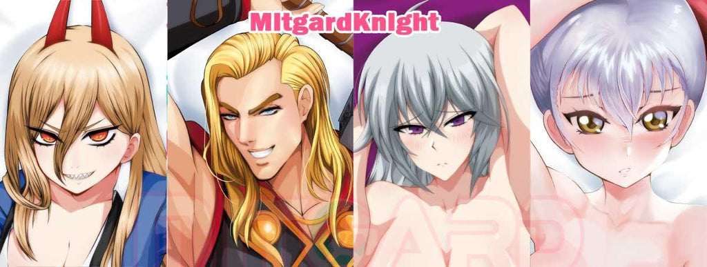 UPDATE covers added June 2022